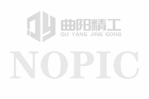 什么是DCS？你說得清楚嗎？