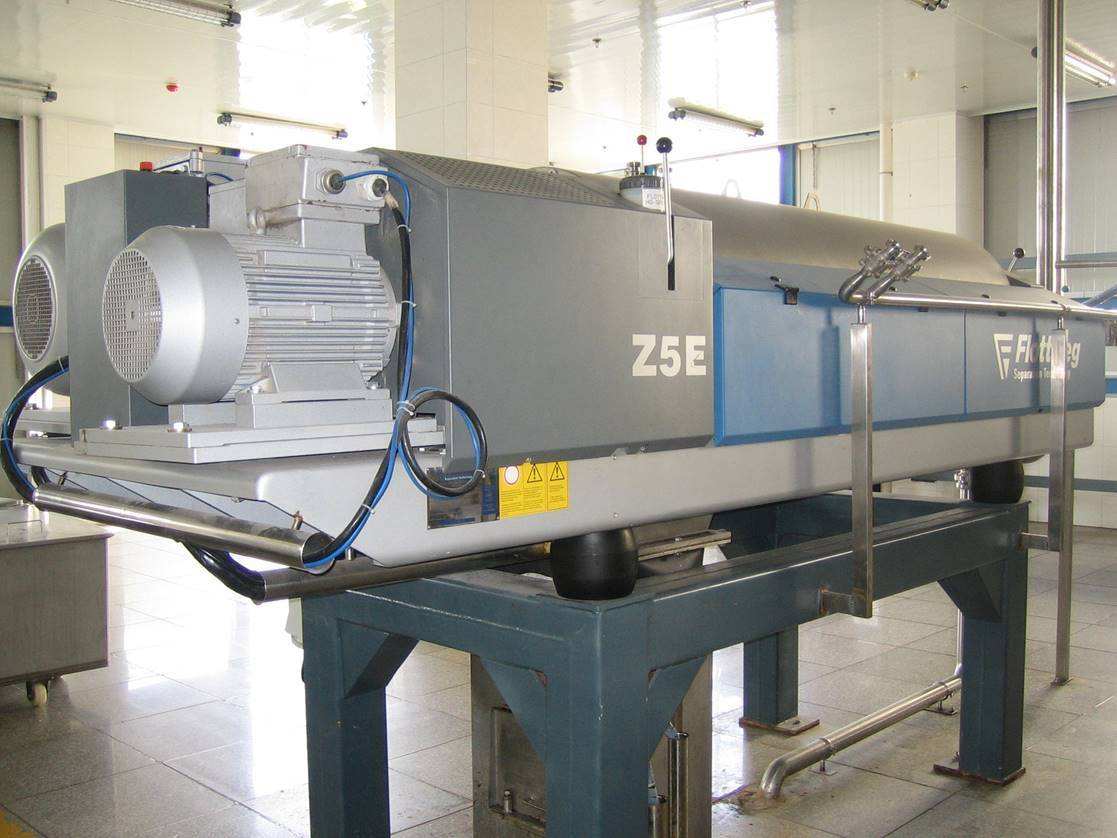 客戶(hù)現(xiàn)場(chǎng)