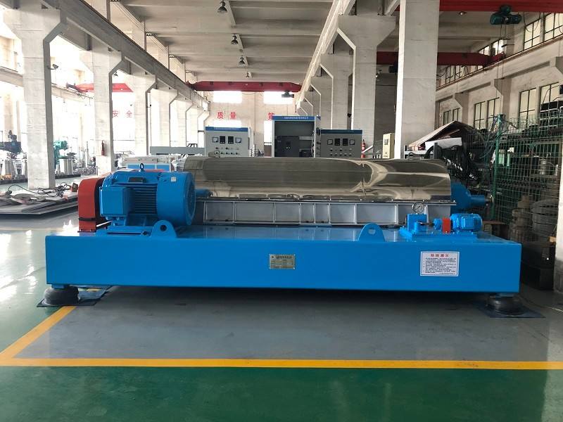 客戶(hù)現(xiàn)場(chǎng)