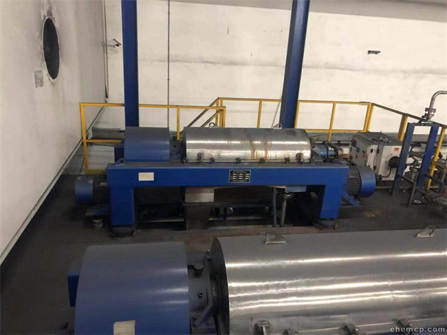 離心機(jī)保養(yǎng)公司