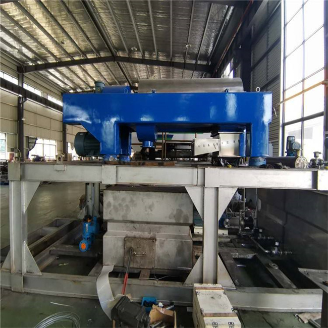 離心機(jī)保養(yǎng)廠家