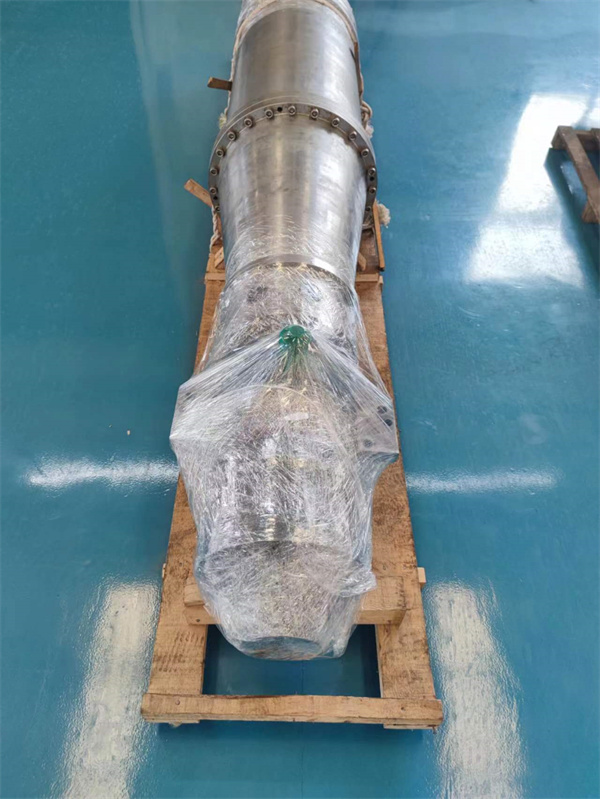 山東離心機(jī)售后維修