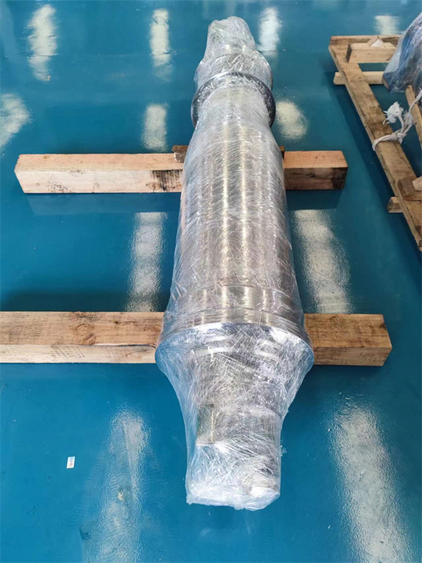 濟(jì)寧離心機(jī)維修公司