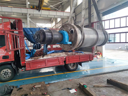 離心機(jī)維修專業(yè)廠家