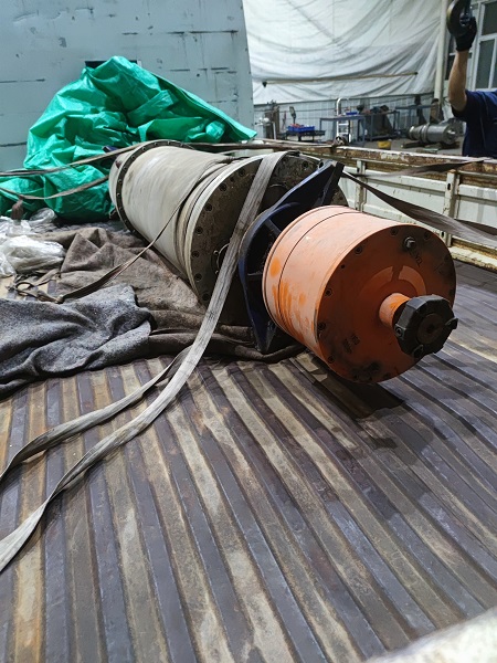 廠(chǎng)房廠(chǎng)景