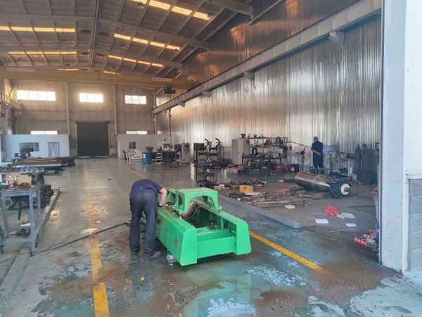 離心機(jī)維修廠家價(jià)格