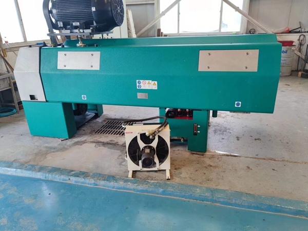 進(jìn)口離心機(jī)維修廠家