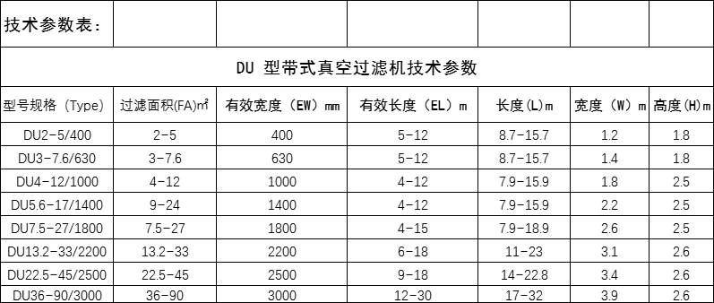 1617240270196568.png image.png